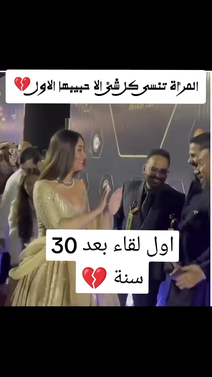 @أرتيست 👑