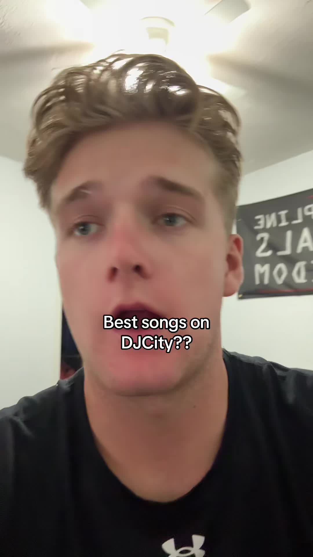@CH3D