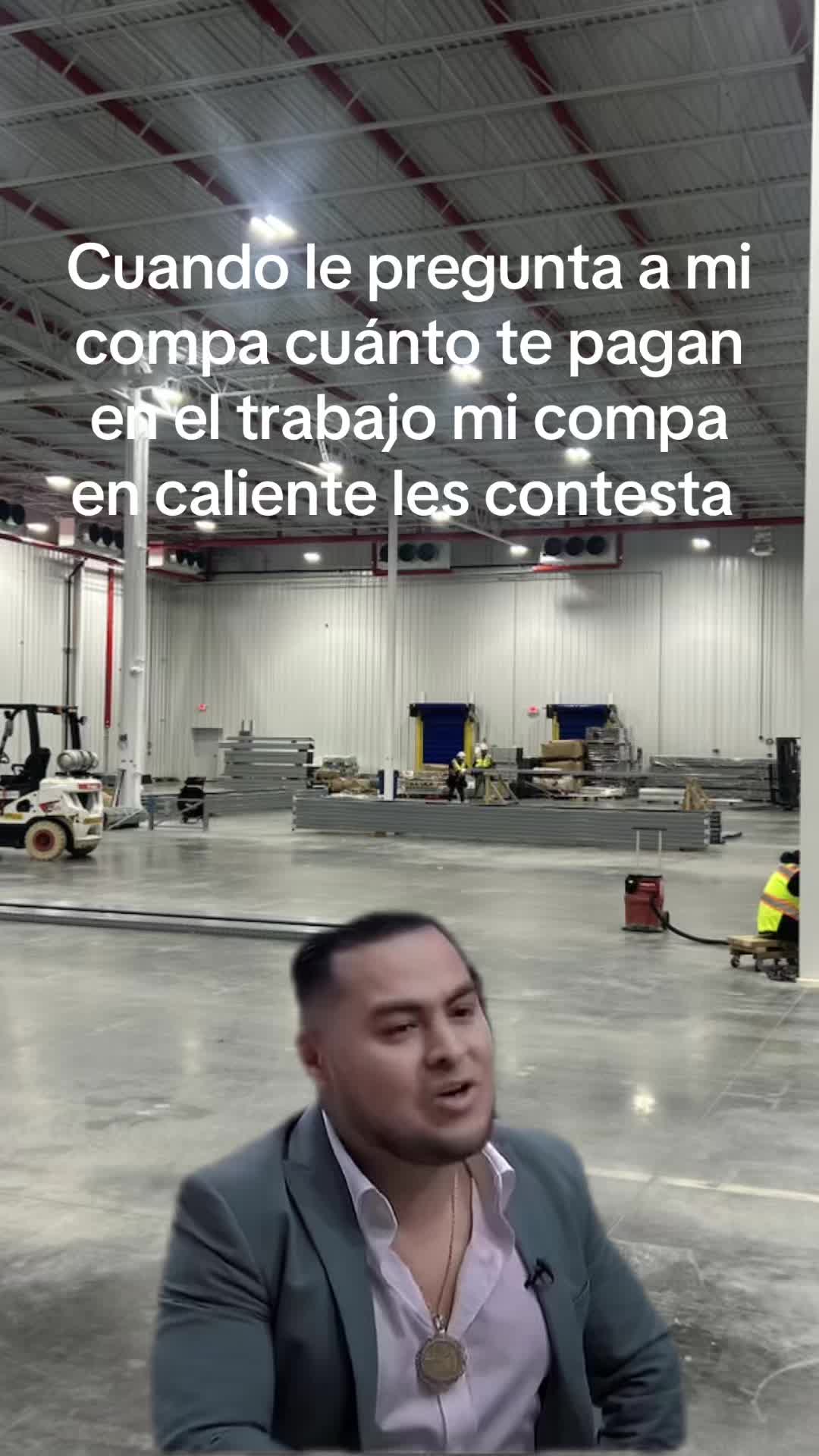 @cholo🇲🇽👑🧳🕶️team tilines