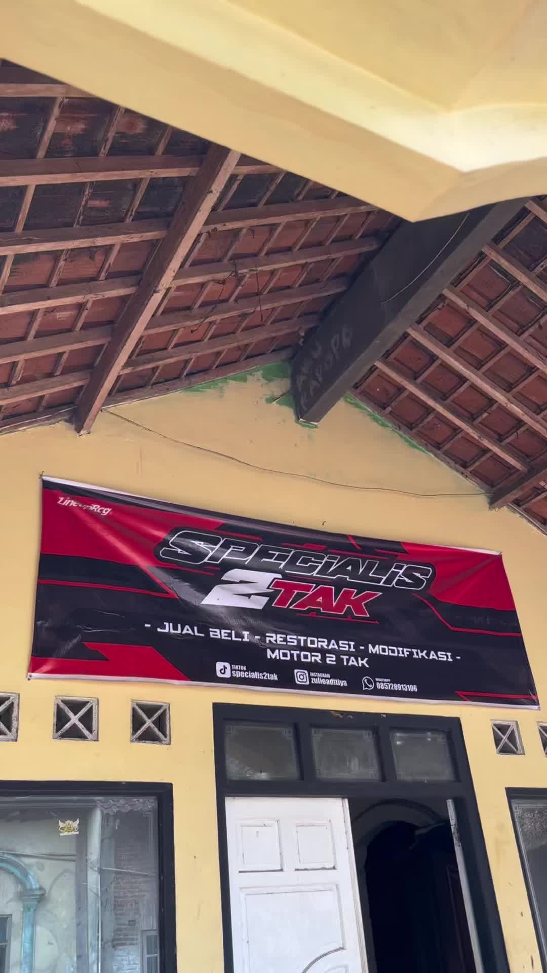 @Specialis2tak