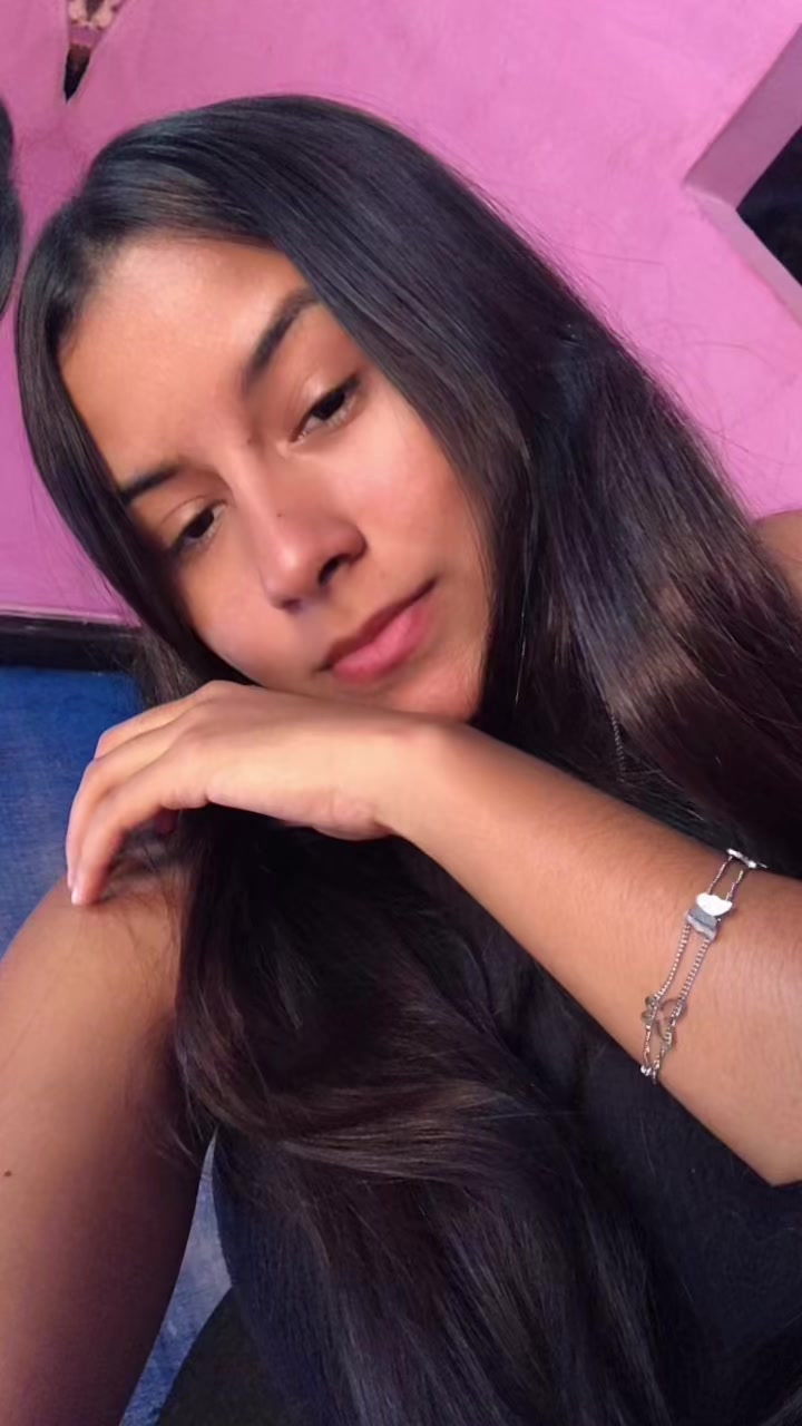 @Gra Dias