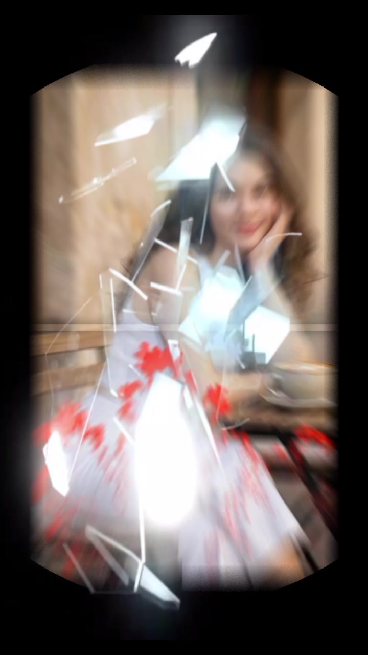 @Annaross