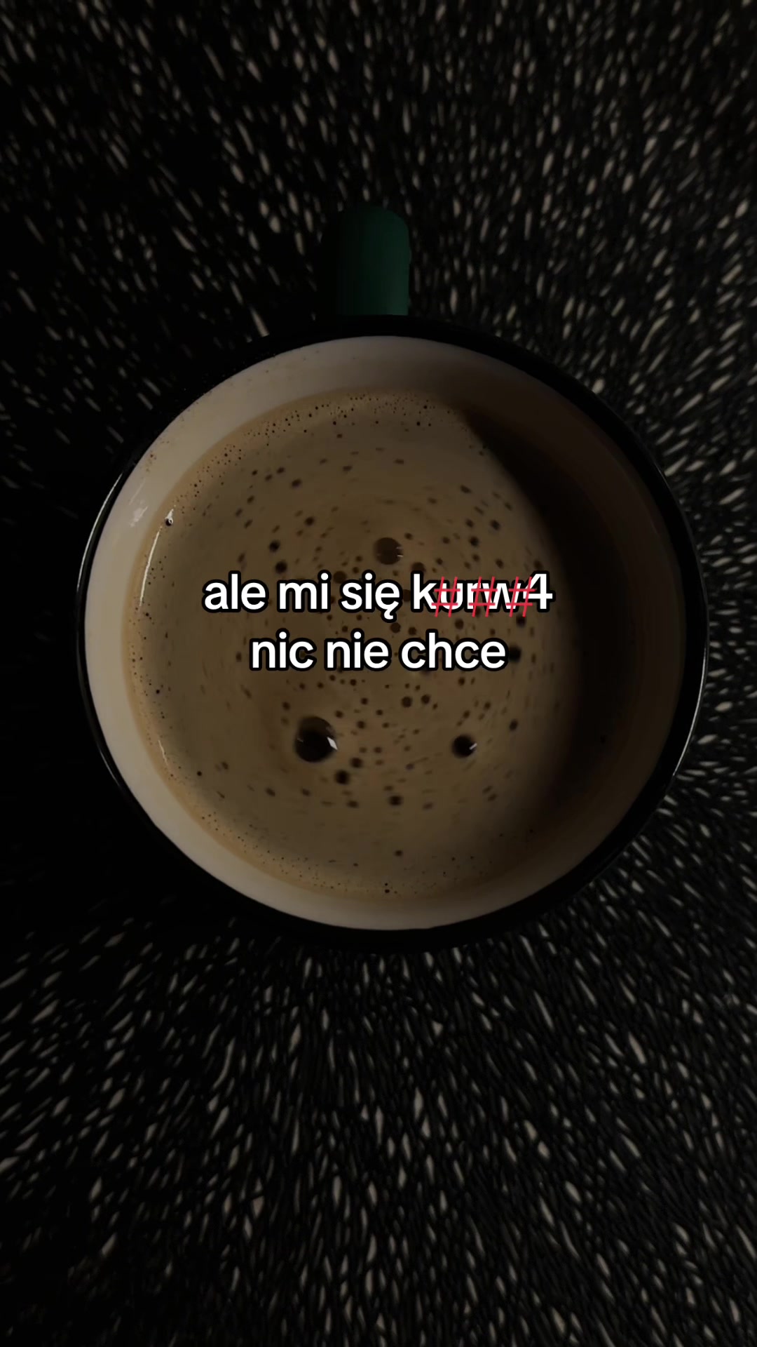 @ig: us3r67410