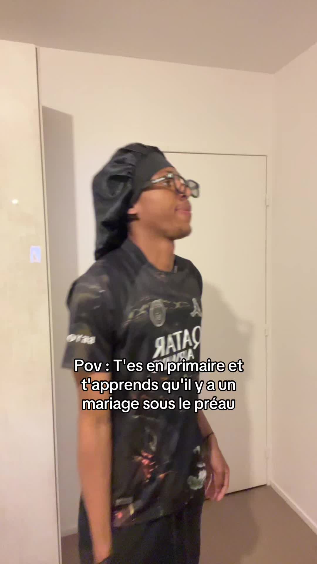 @Mini_capos🇨🇻🥷
