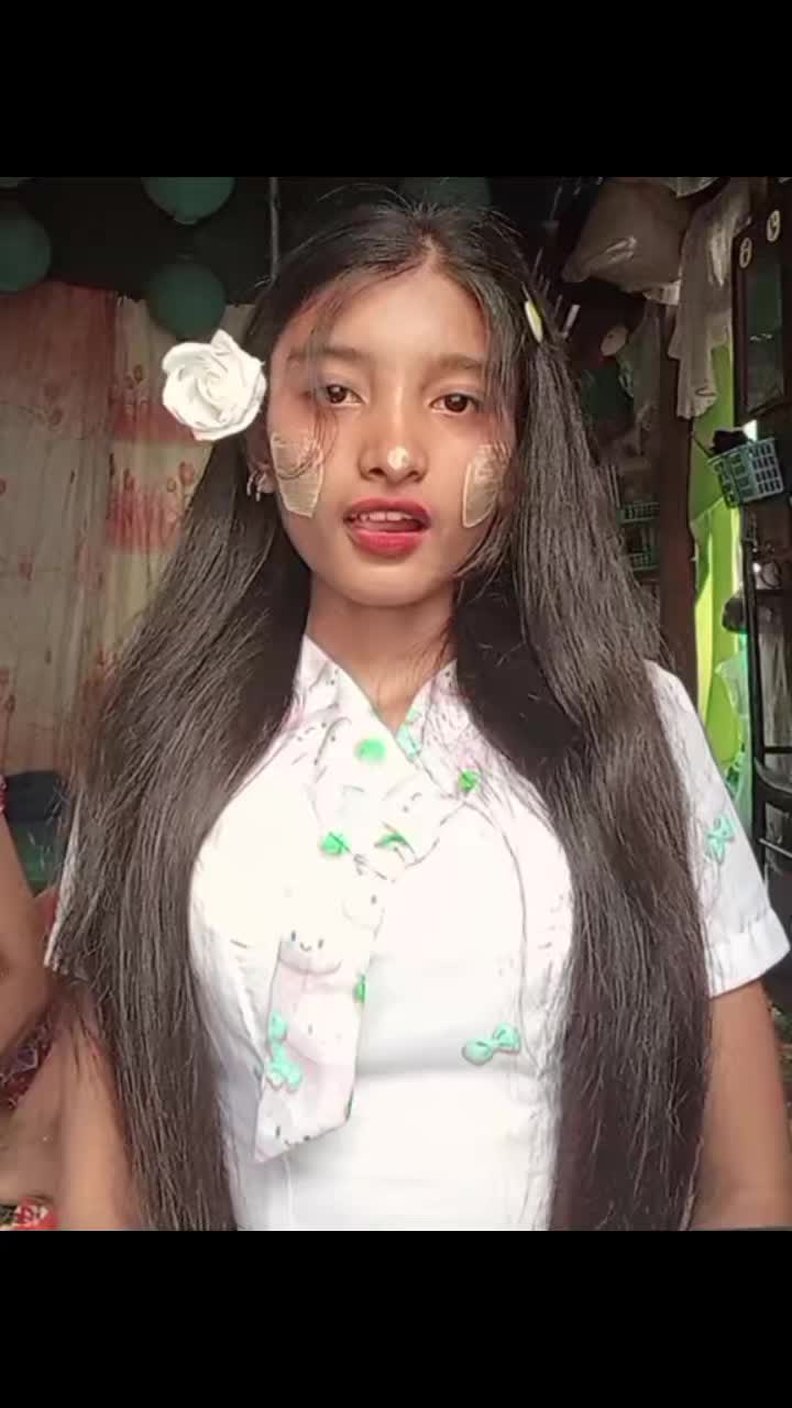 @Kyal sin phoo wai🌹