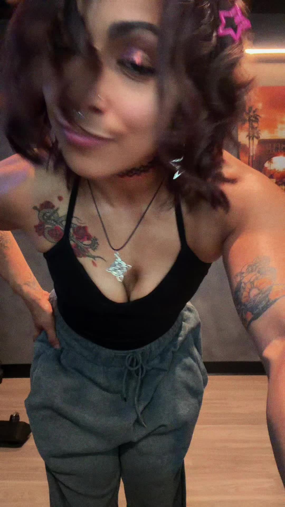 @l1ttl3mnstrl1ftz
