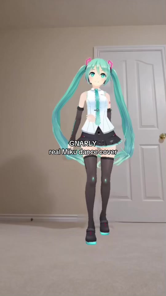 @real.miku.dancing39leek