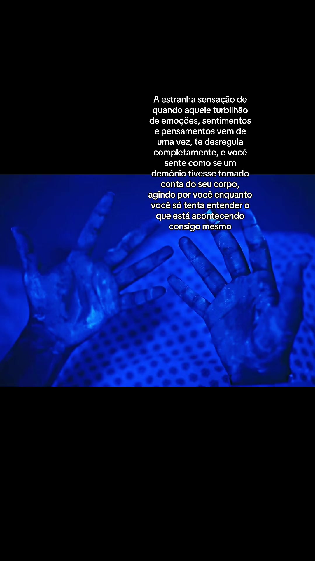 @ℛ𝒾𝒸𝓀