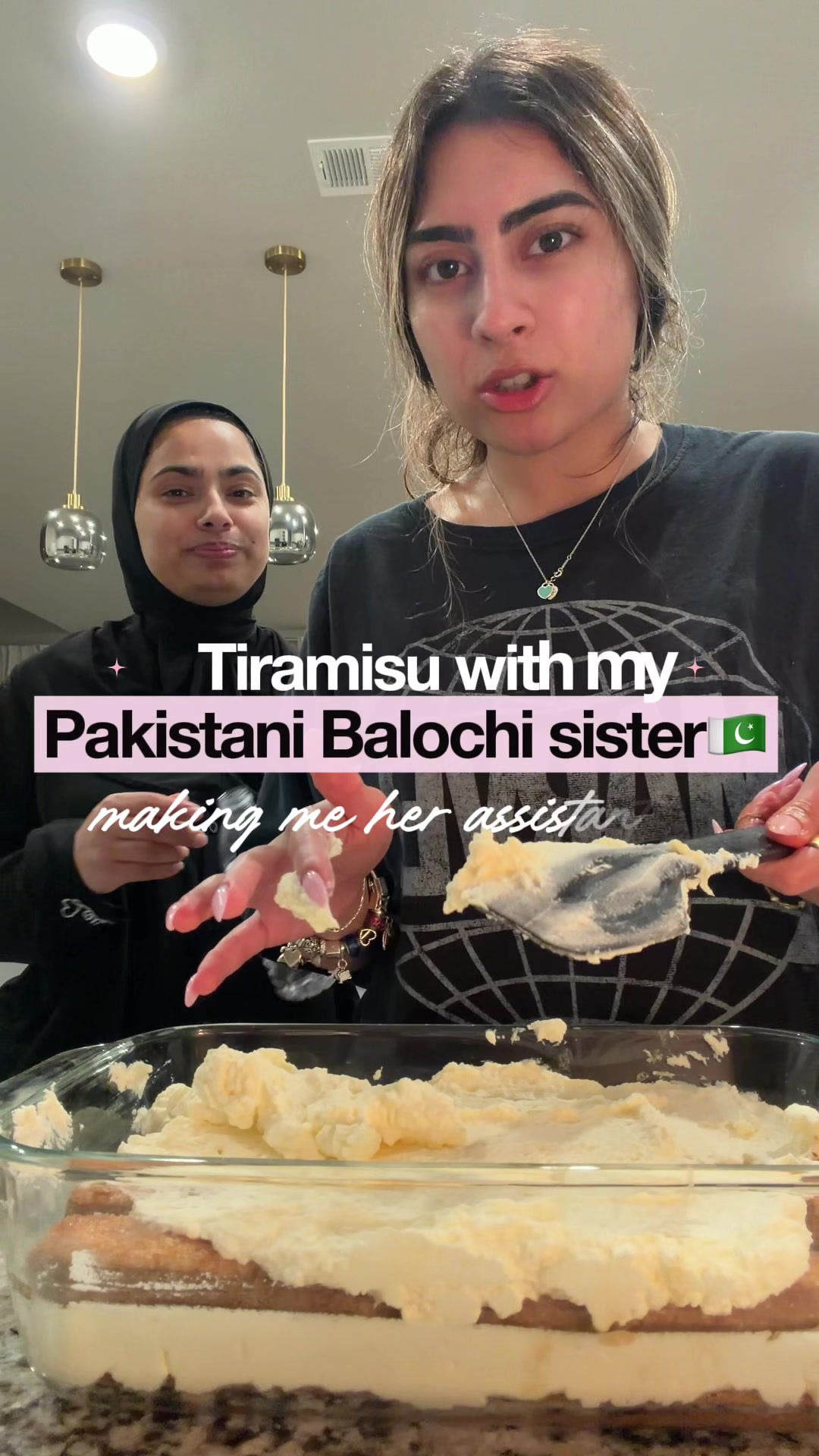 @Jasmi🫶