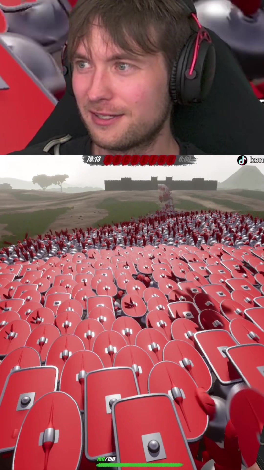 @EmperorBubbles