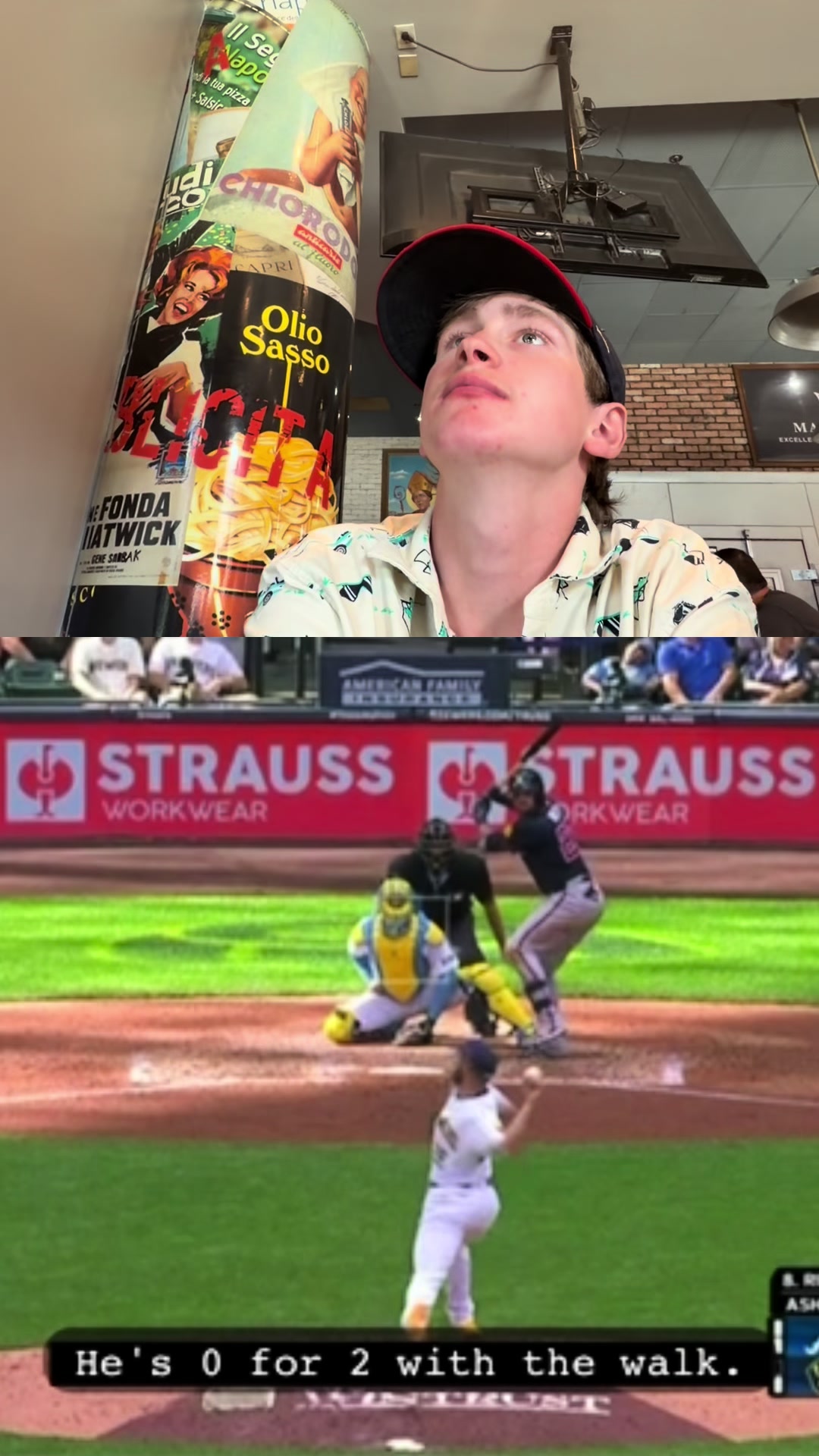 @Haydenbaseball5