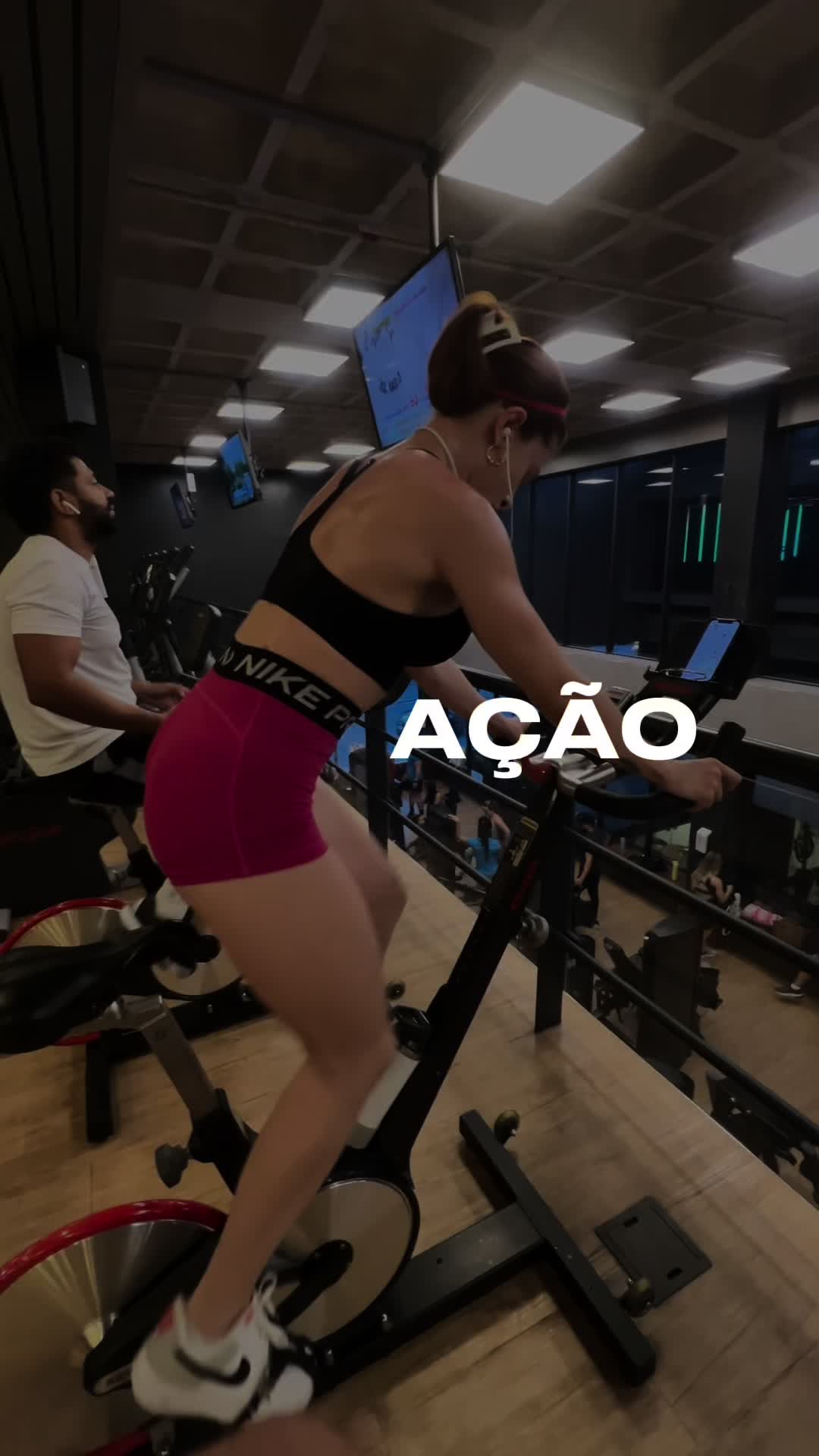 @Alana Freitas Arquiteta