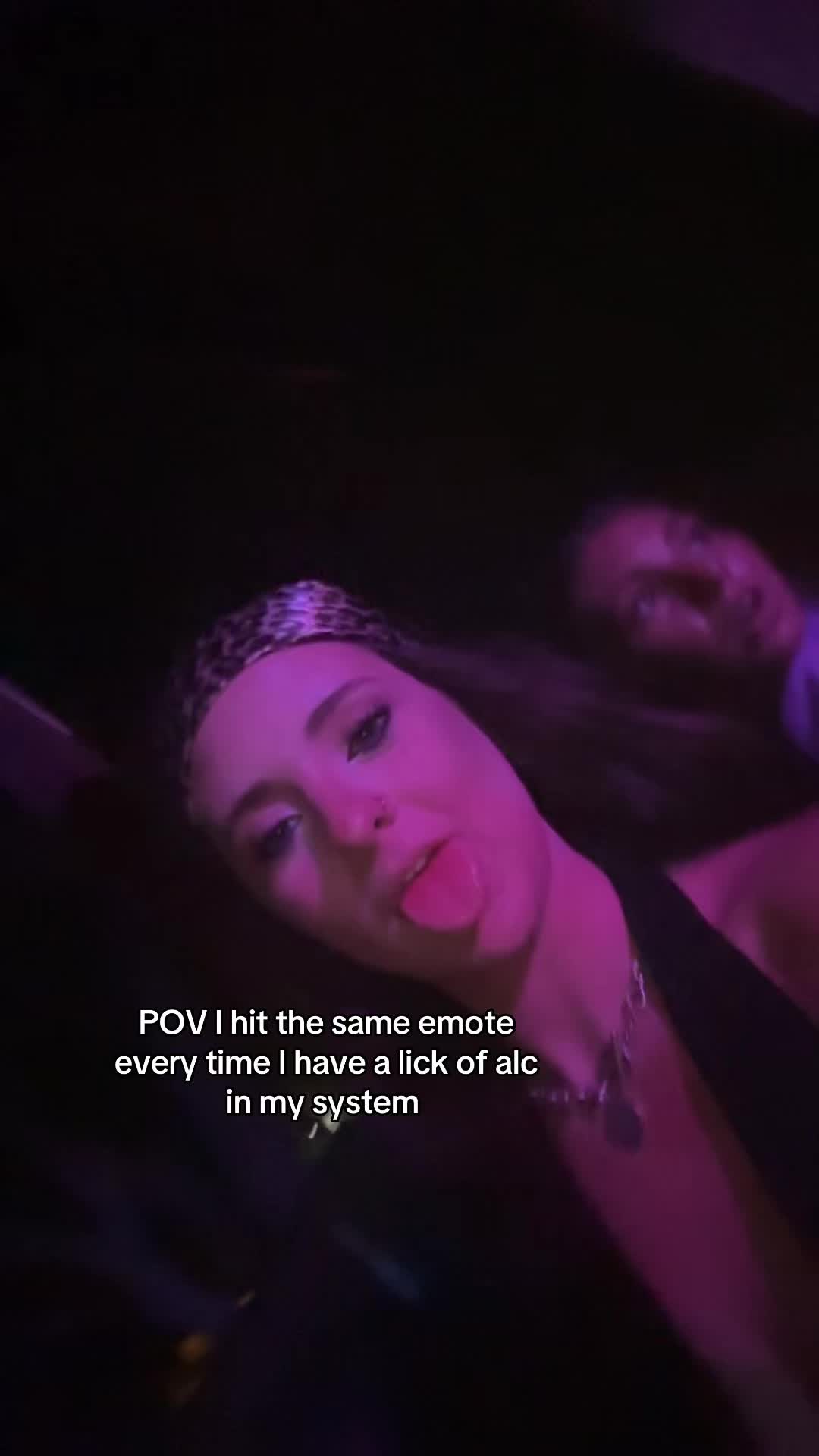 @Ivy
