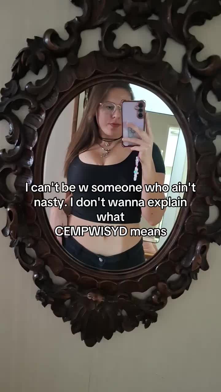 @Amelia 🥀