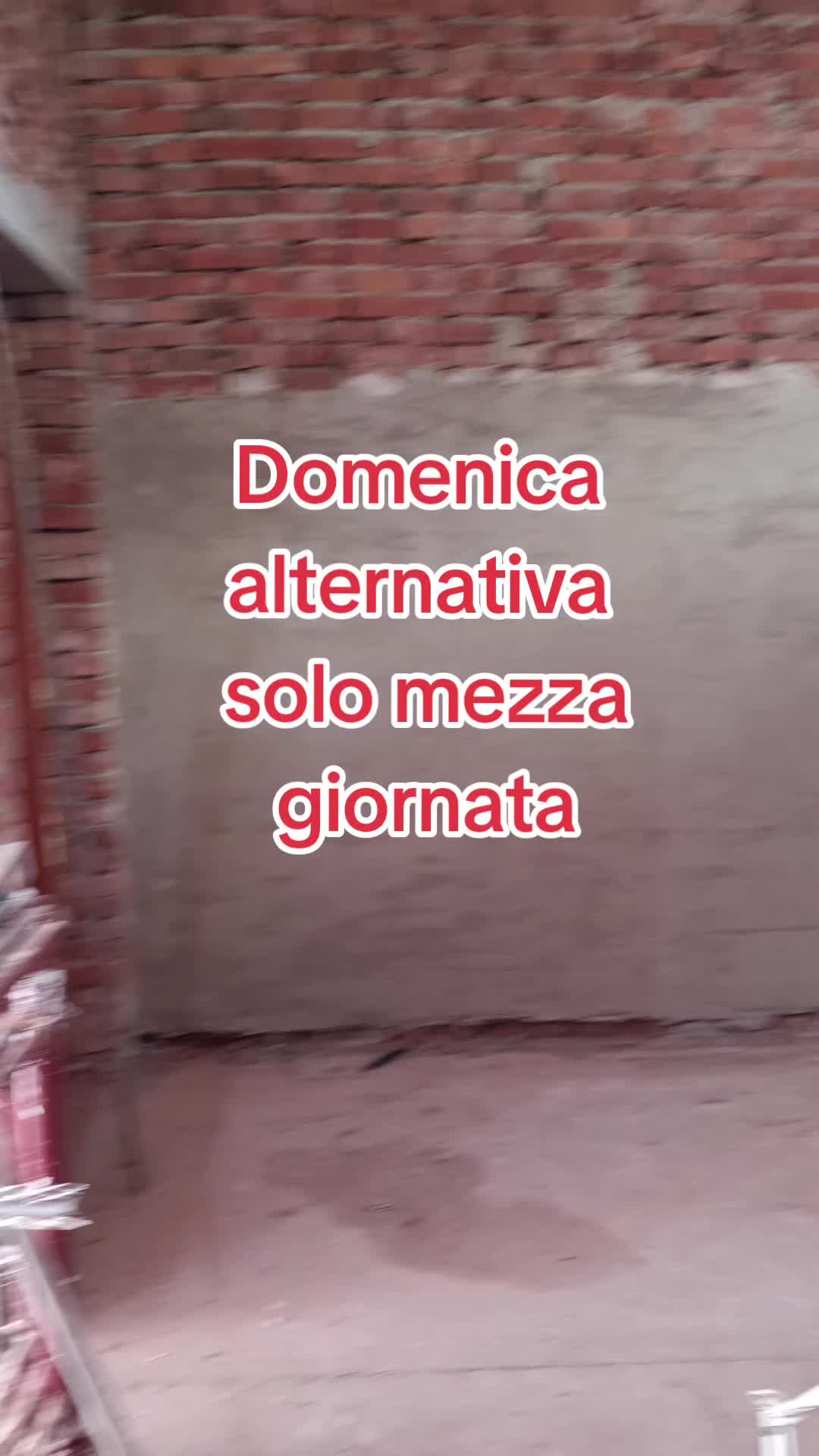 @Cicirello
