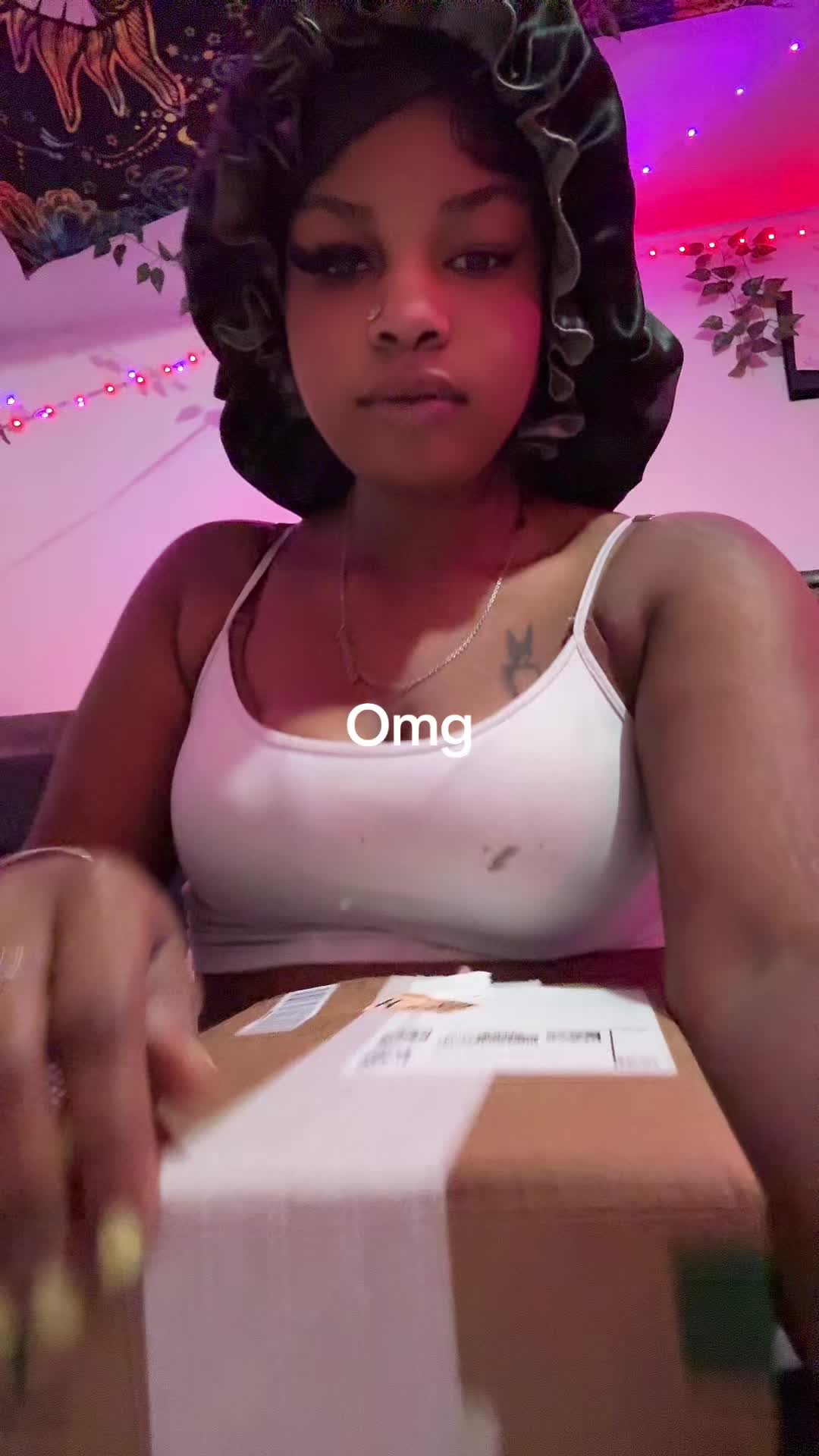 @D3😻