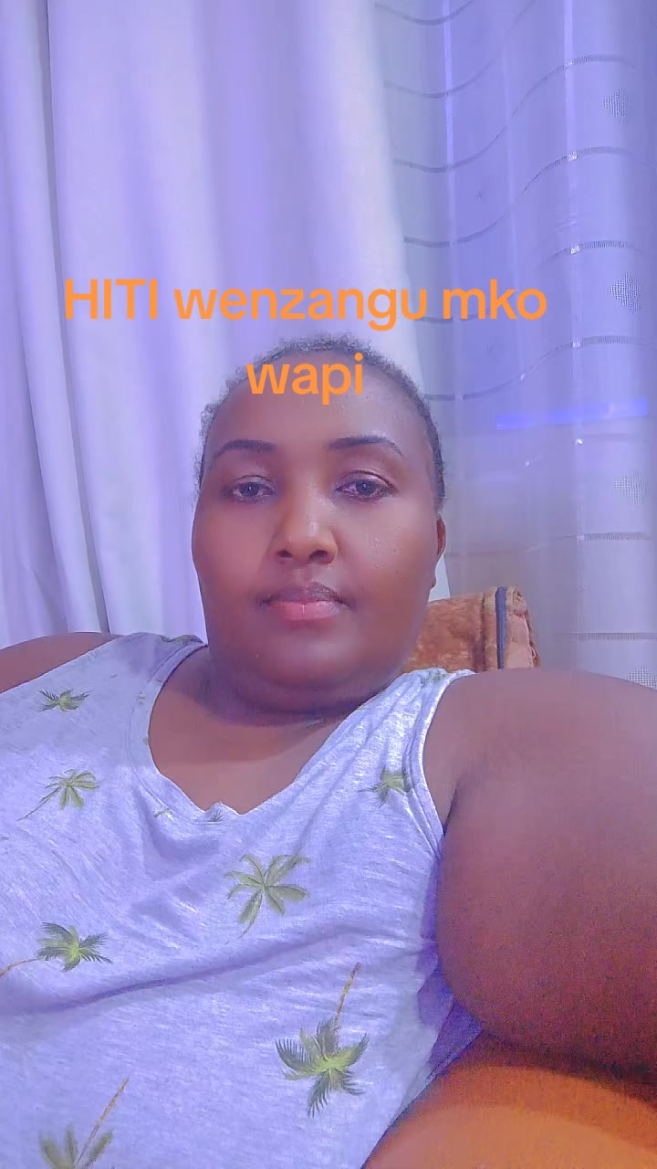 @Queensjamilajackso35