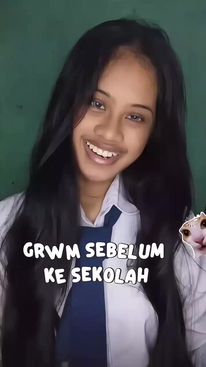@Tin&agrave;