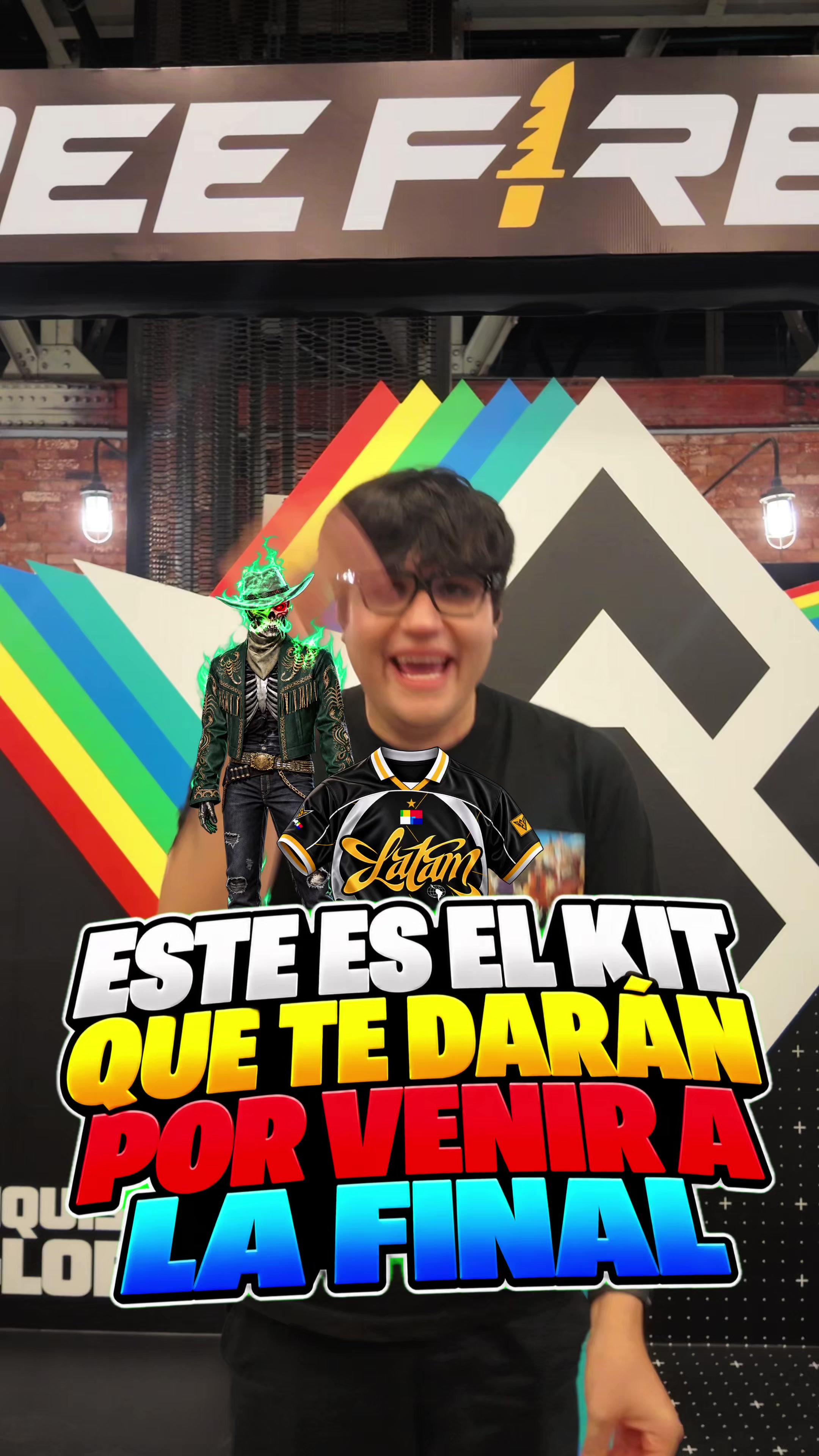 @elvicent_of