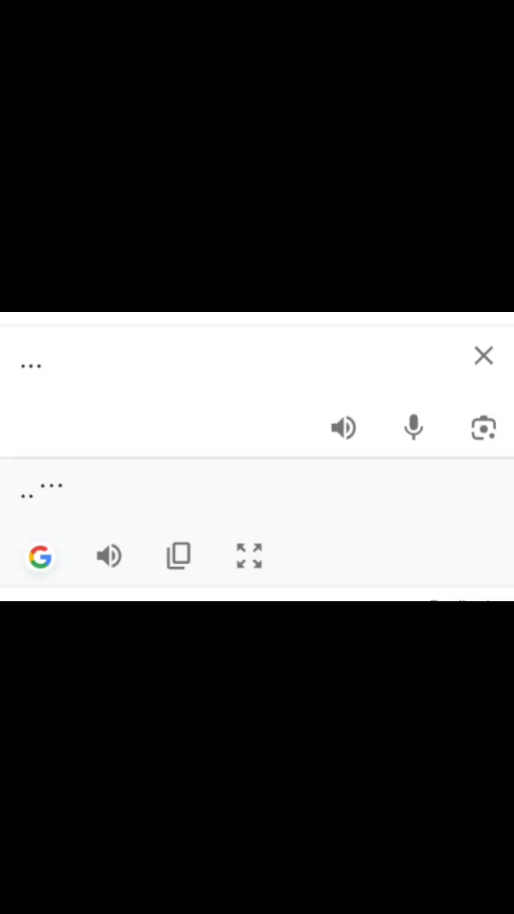 @✚⣾ 𝙩𝑜ᨮׁׅ֮ᨮׁׅ֮hׁׅ֮𝘢tׁׅꫀׁ𝑟⣾✚