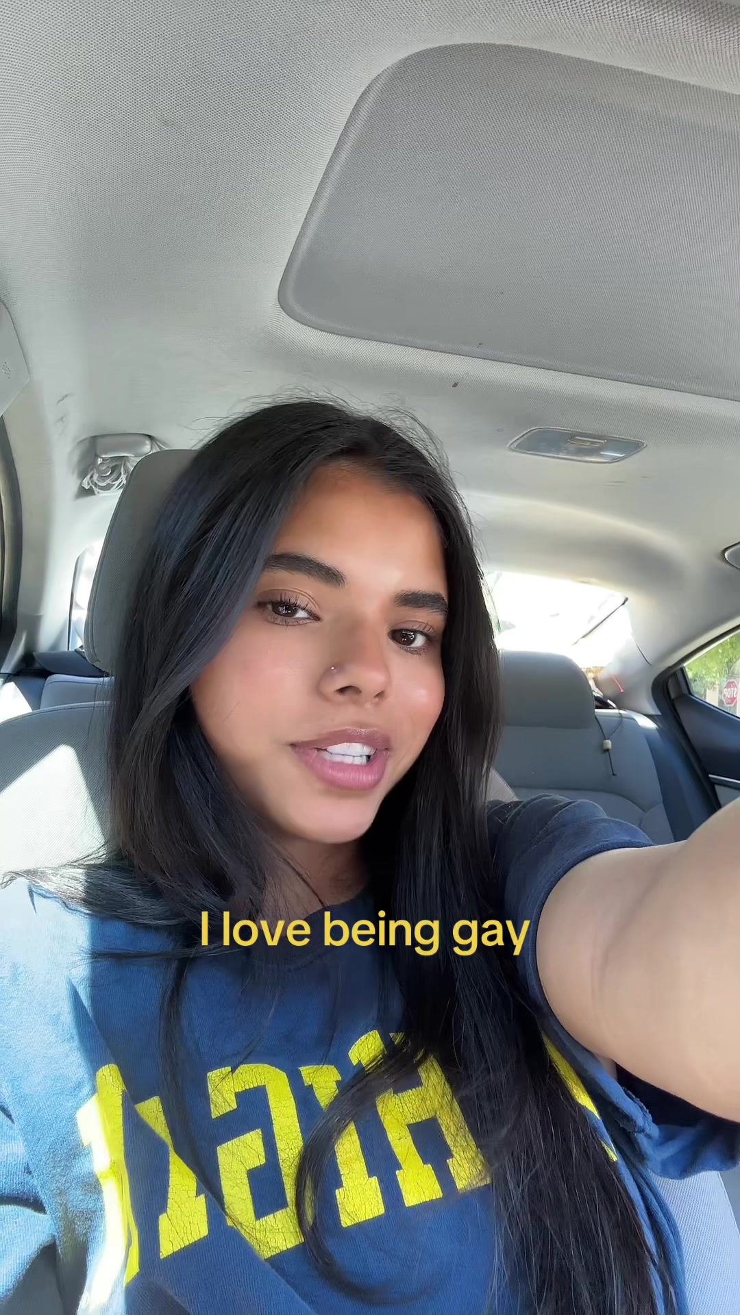 @ALEXIA