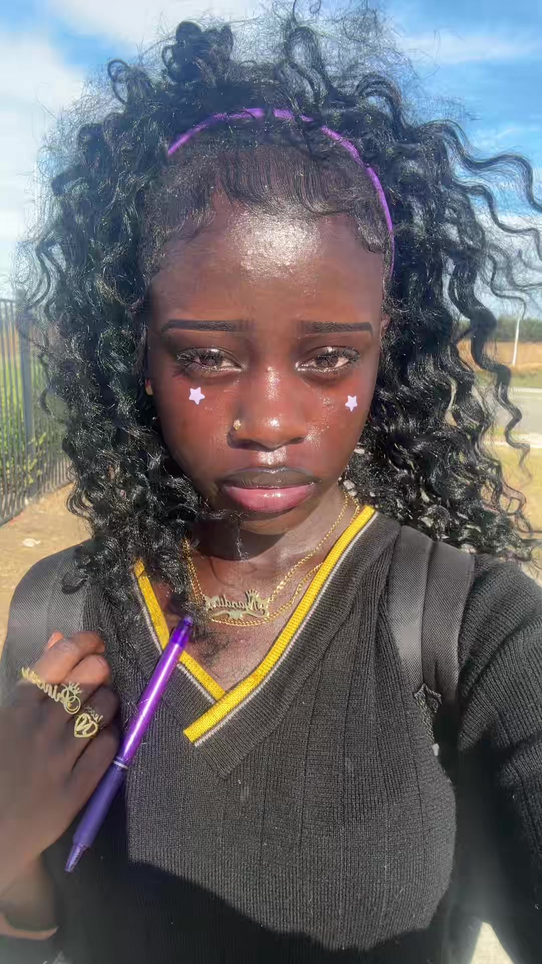 @nyanditmalual