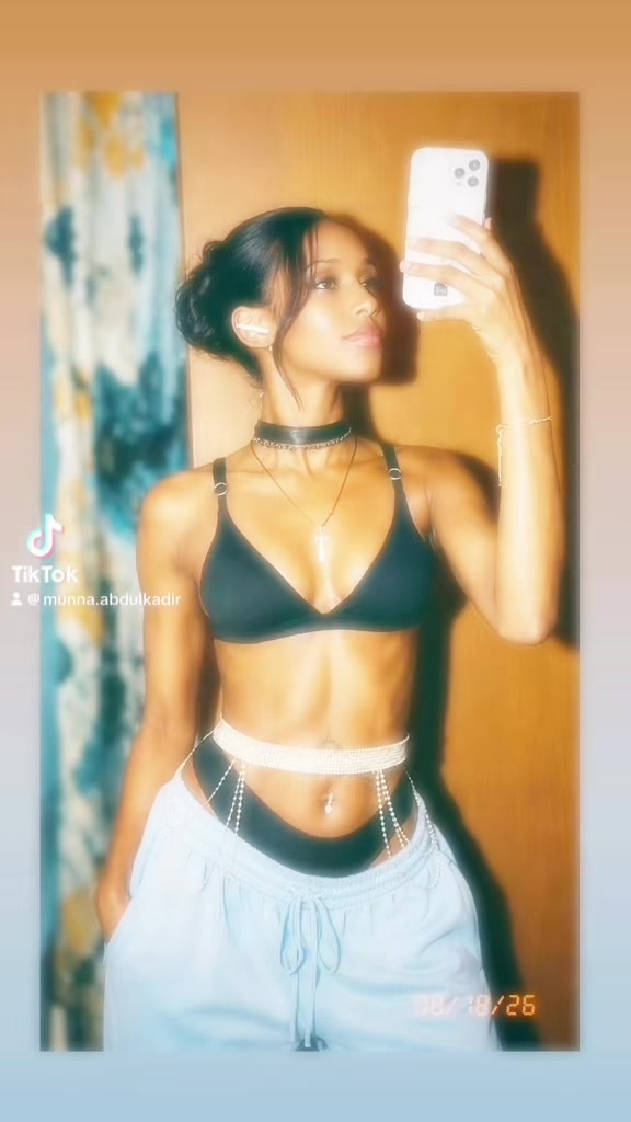 @MUNNΛ