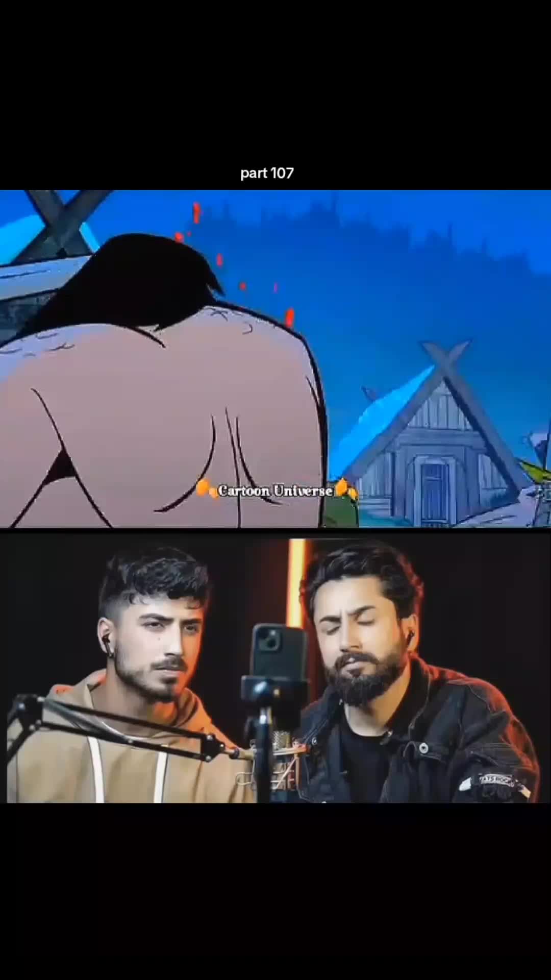@Khan explain 92