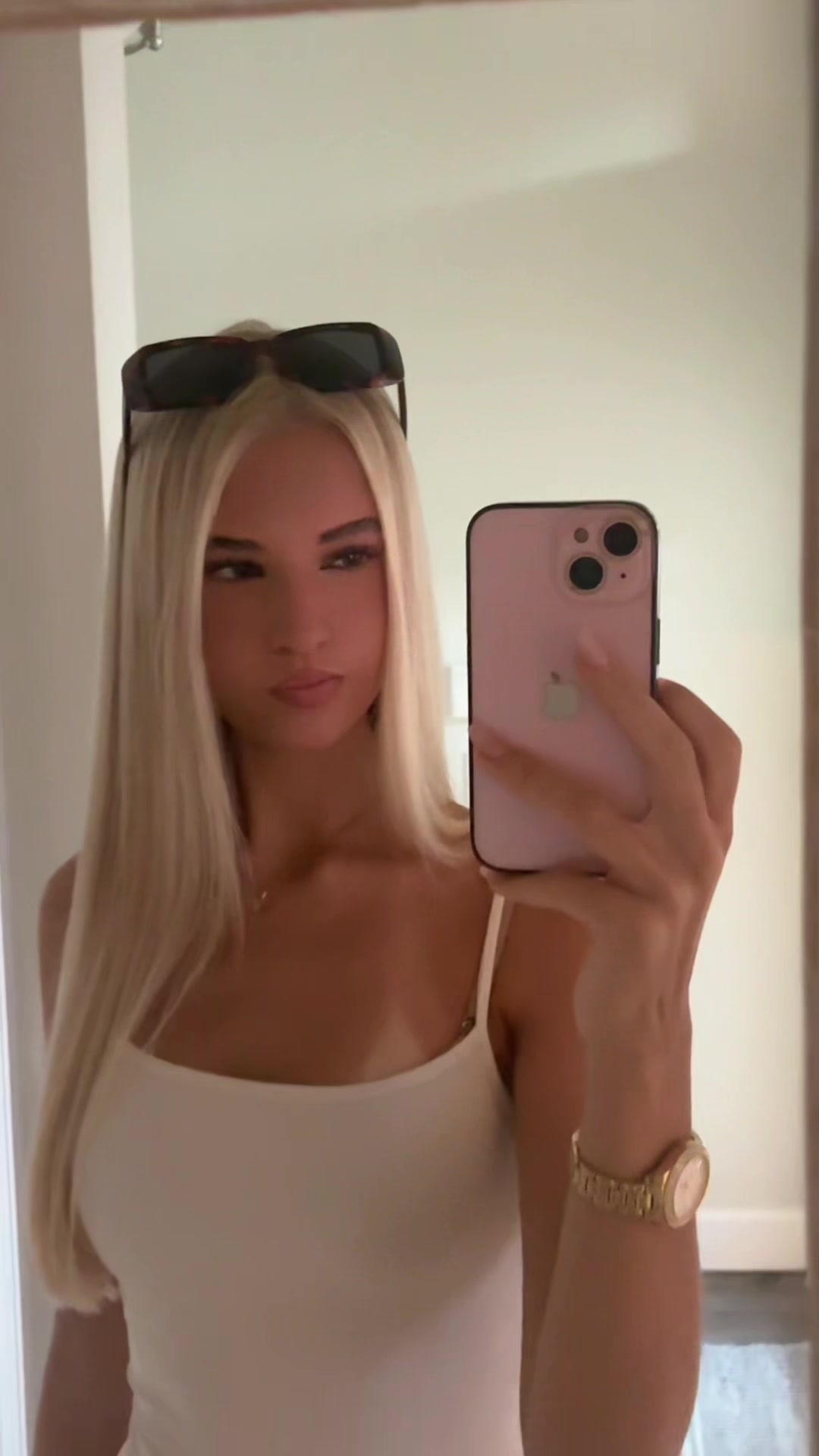 @floridasophie