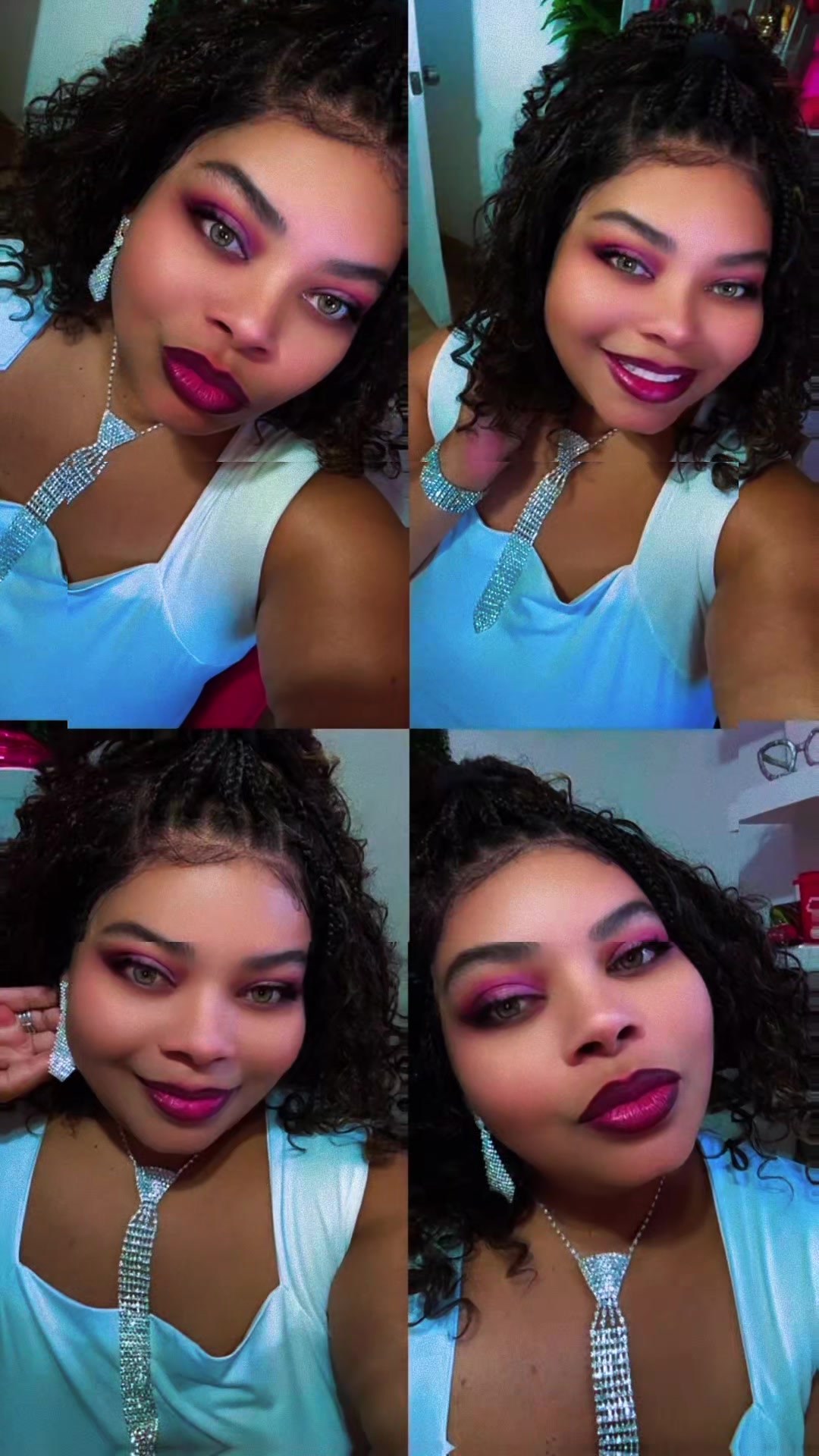 @Cateyes