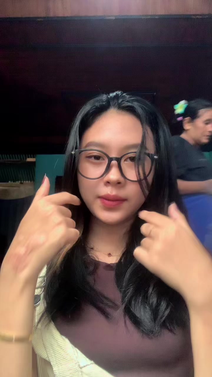 @dayly_nurull