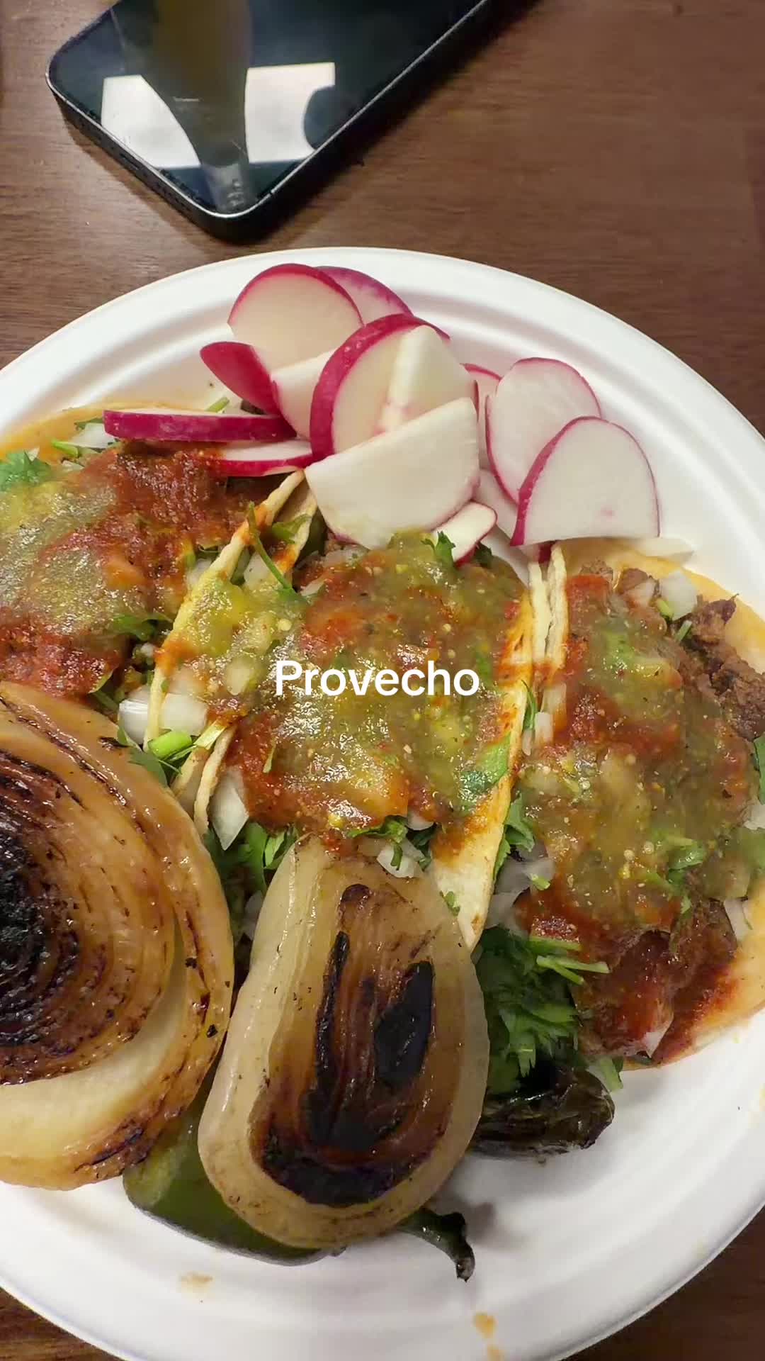 @Cecilia Ramirez