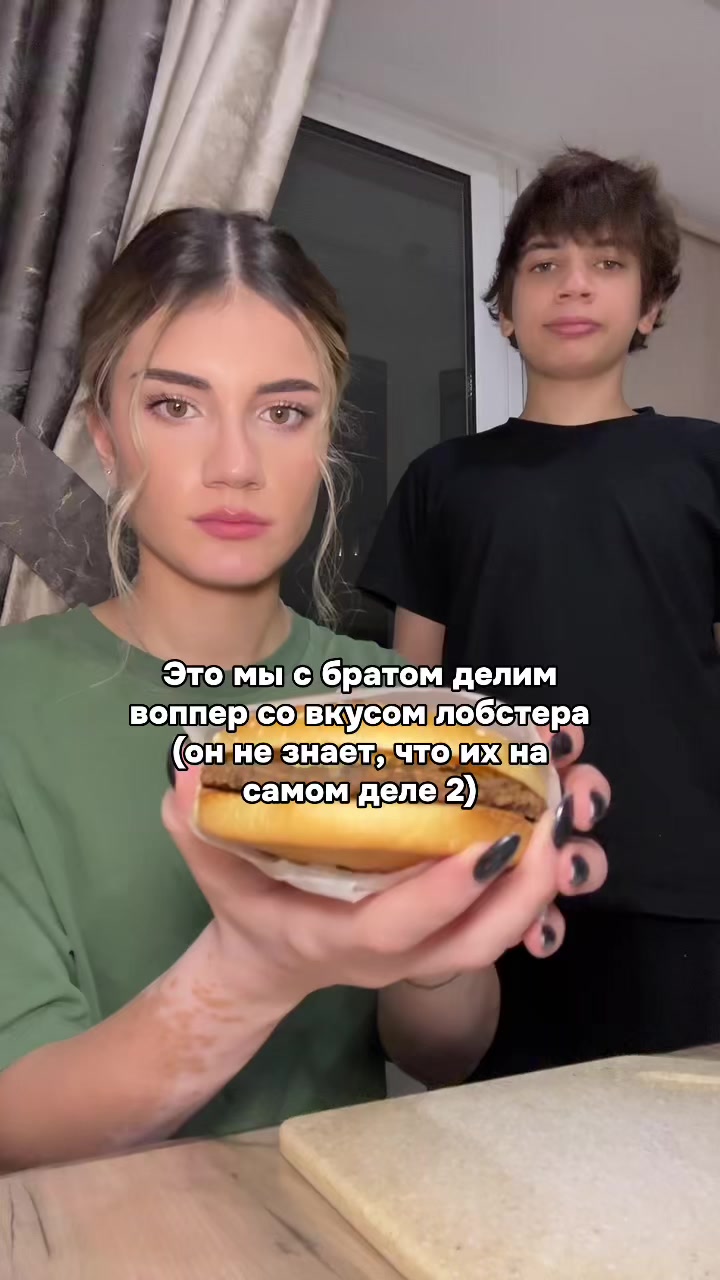 @𝑵𝒂𝒑𝒊𝒔𝒂𝒕ꪆৎ