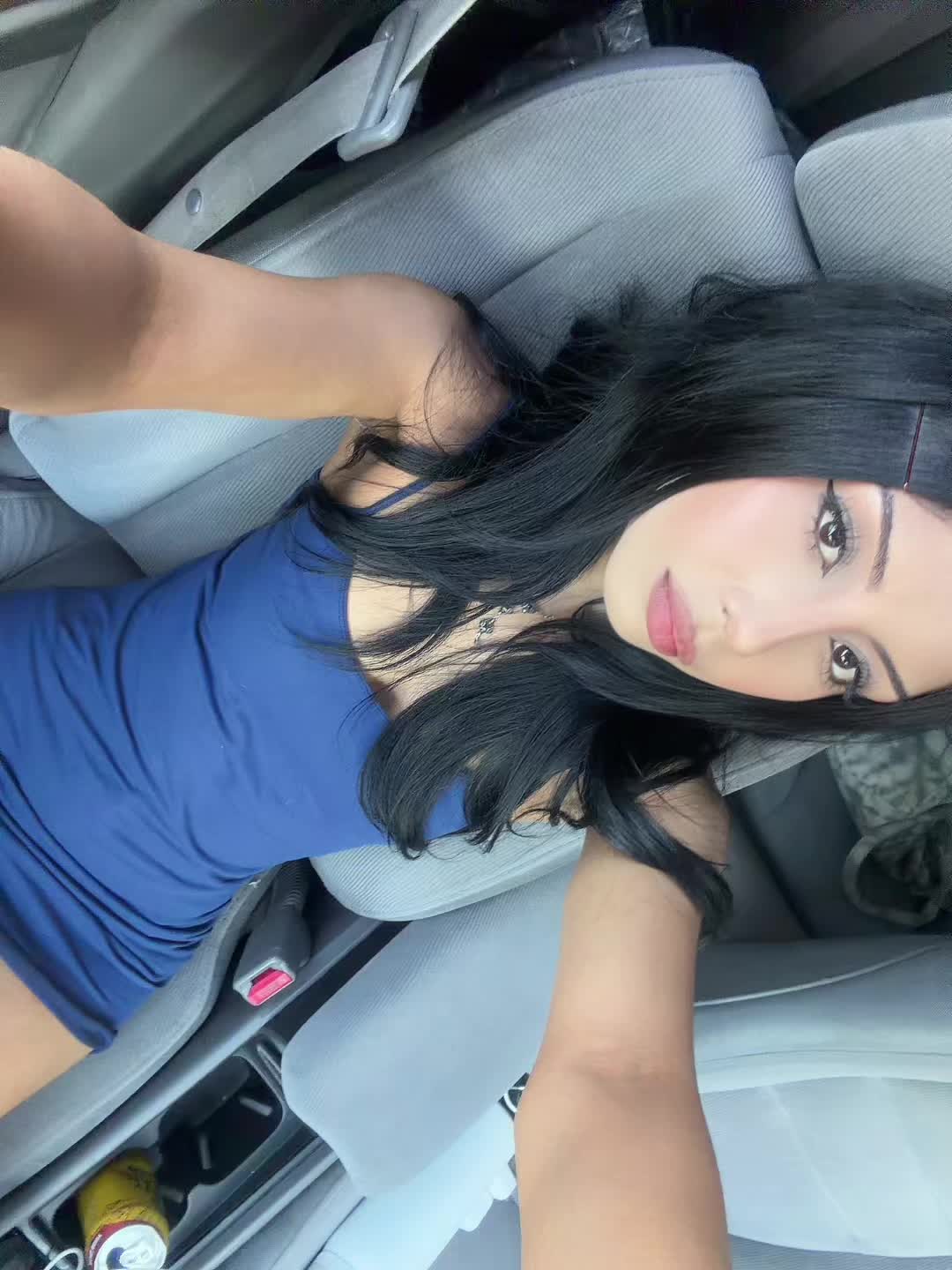 @dulce isela