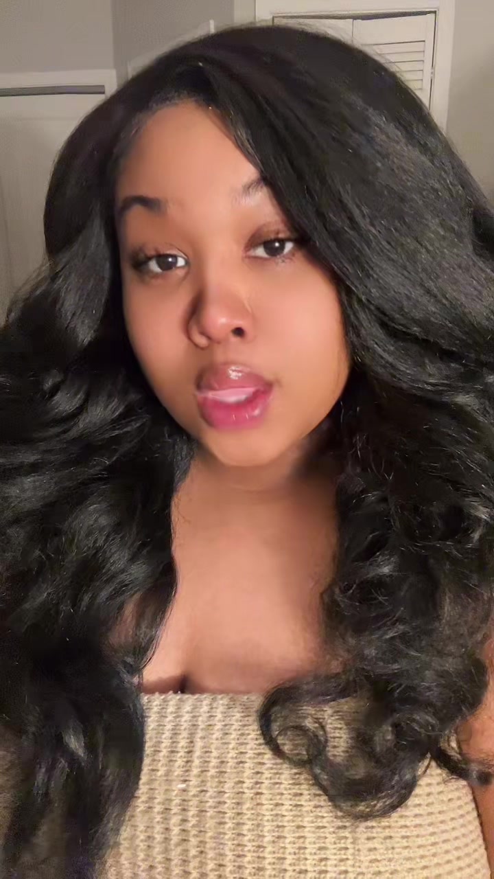 @D&egrave;j&agrave; Nicole🎙️