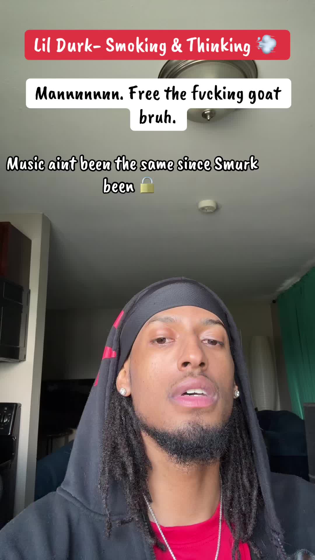 @LucidLamar🧛🏿