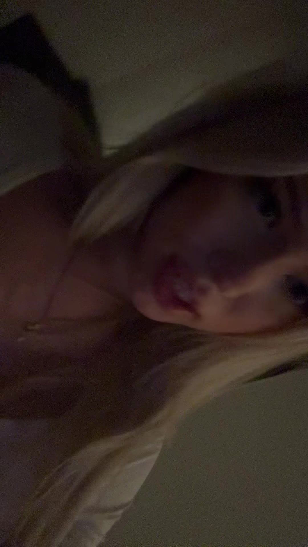 @VeroNika