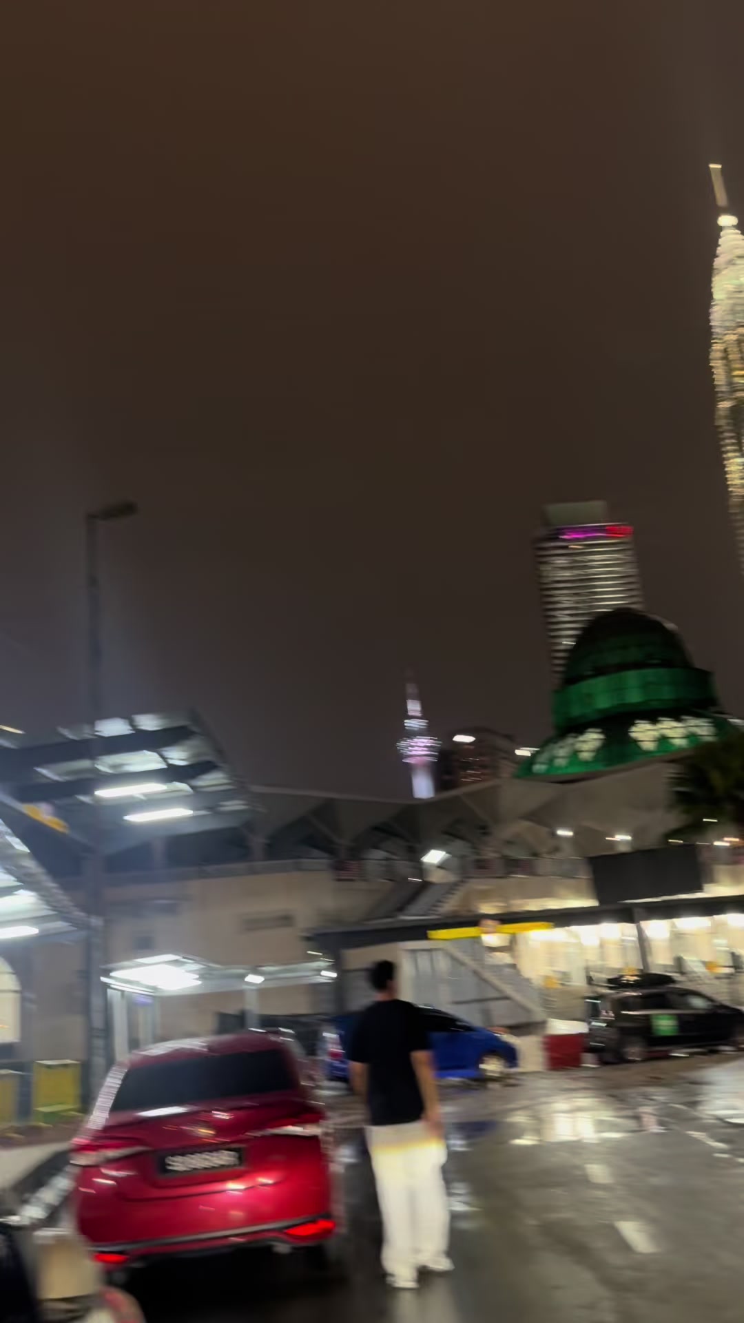@faridwafacanada🇨🇦