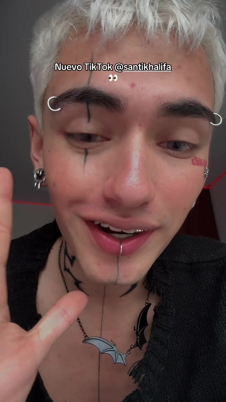 @Santikhalifa