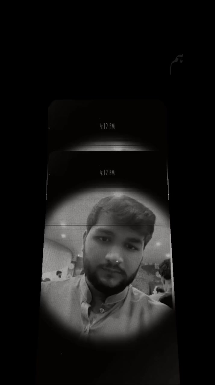 @Subhan ali