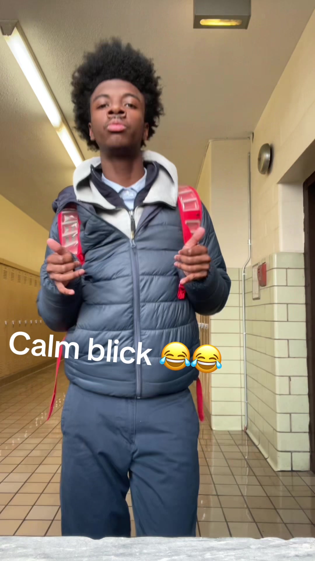 @jah2bready