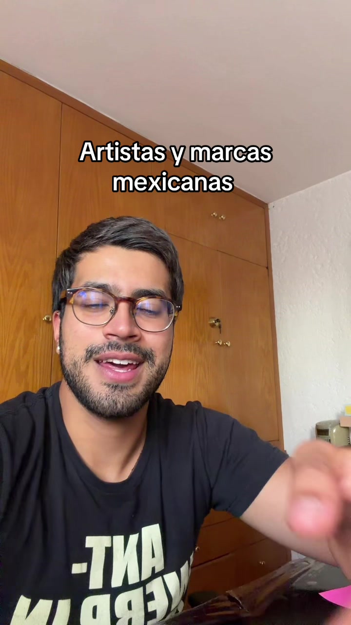 @Constantino Sa&uacute;l