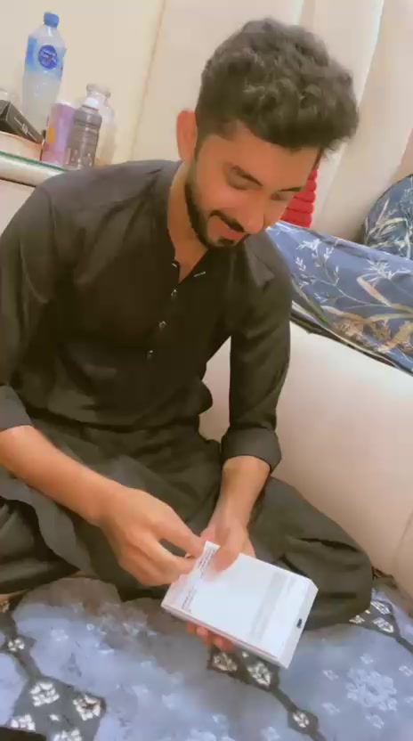 @Chaudhary⚖️