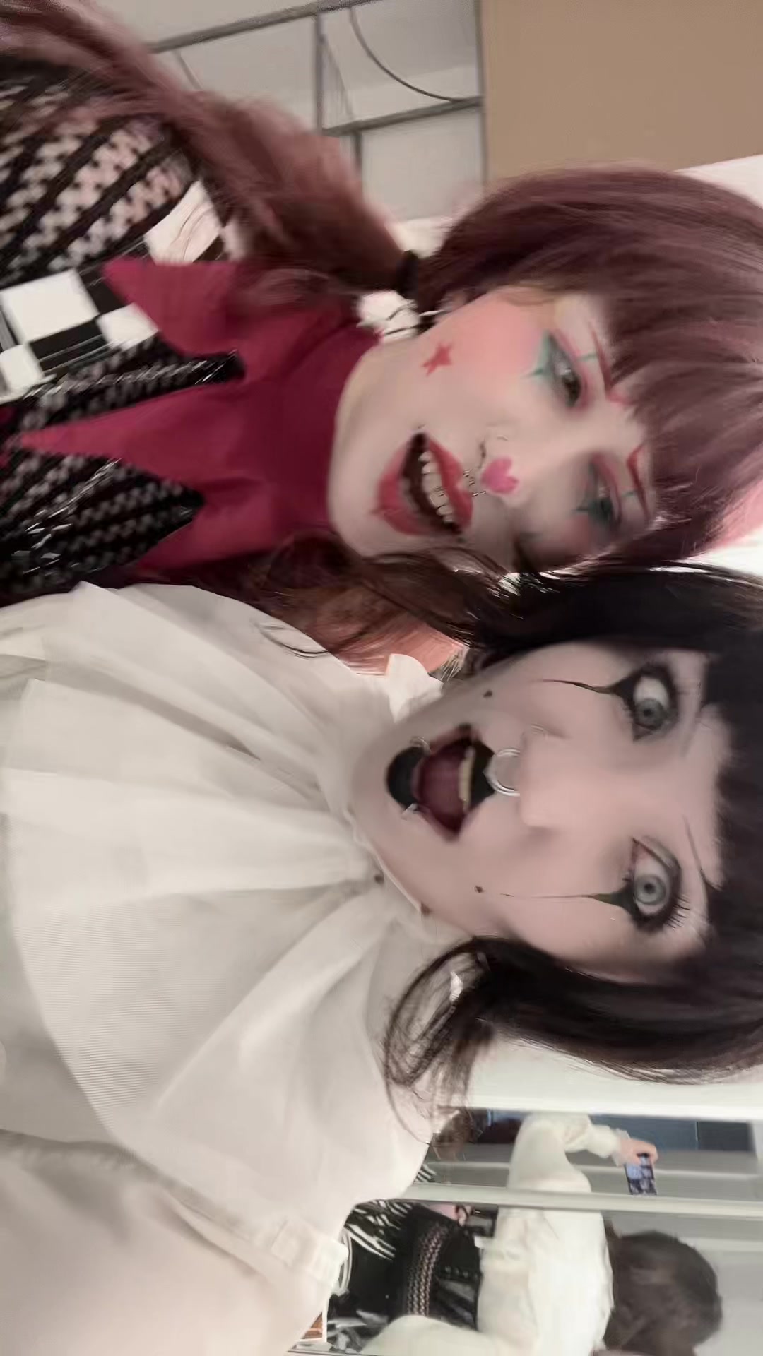 @☥ kei ☥