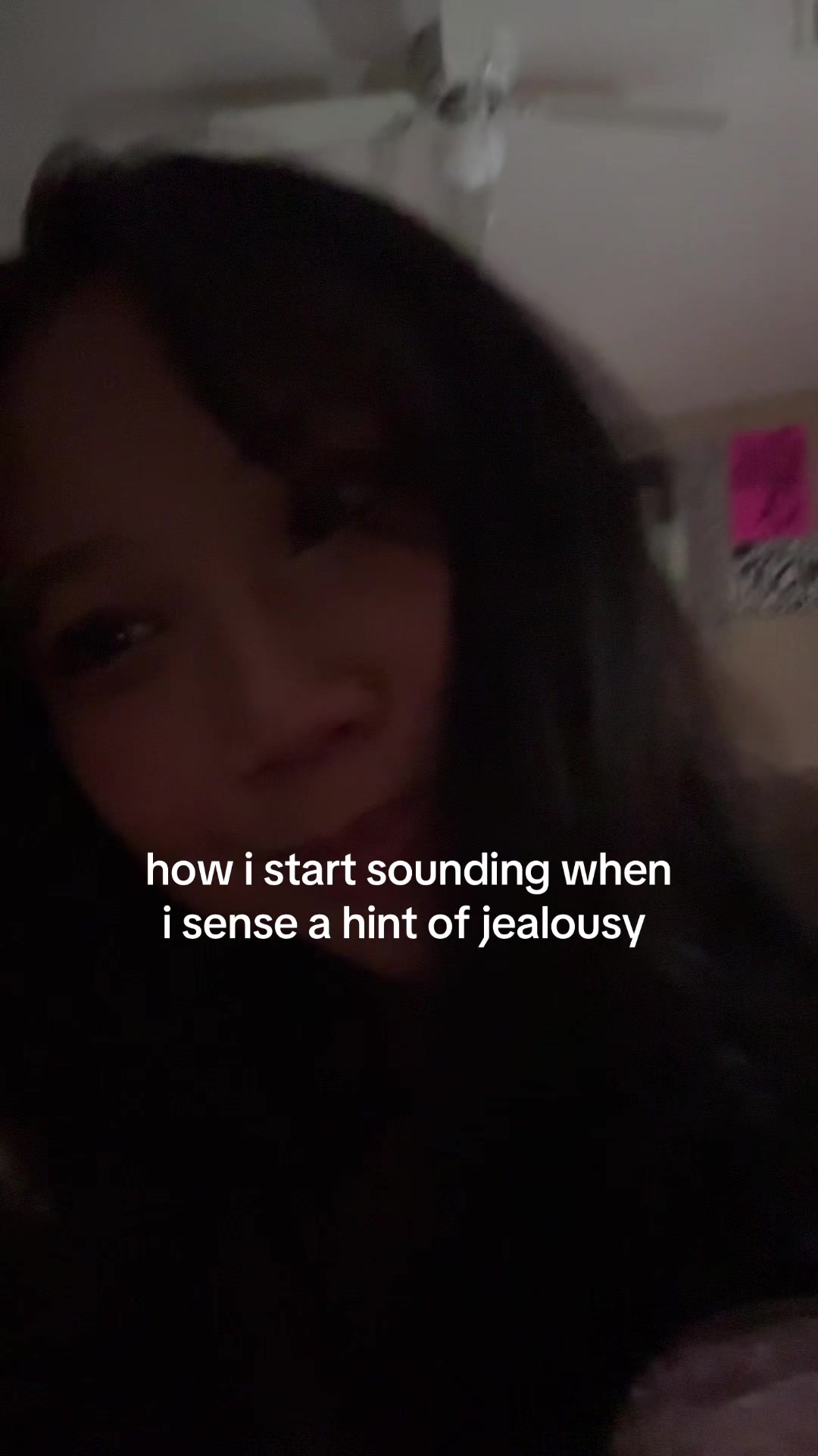 @nene