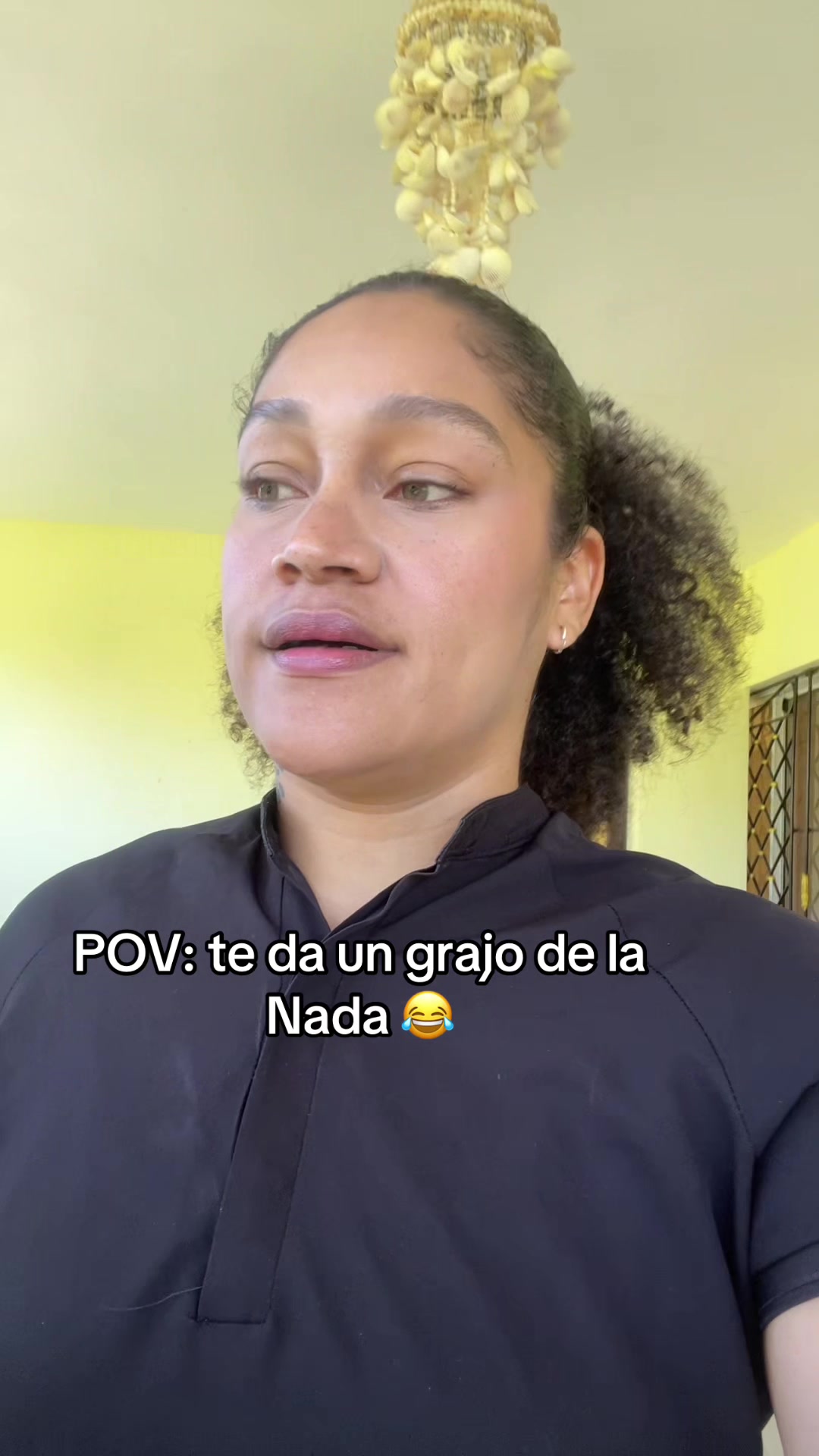 @Sarimar Tr&iacute;as