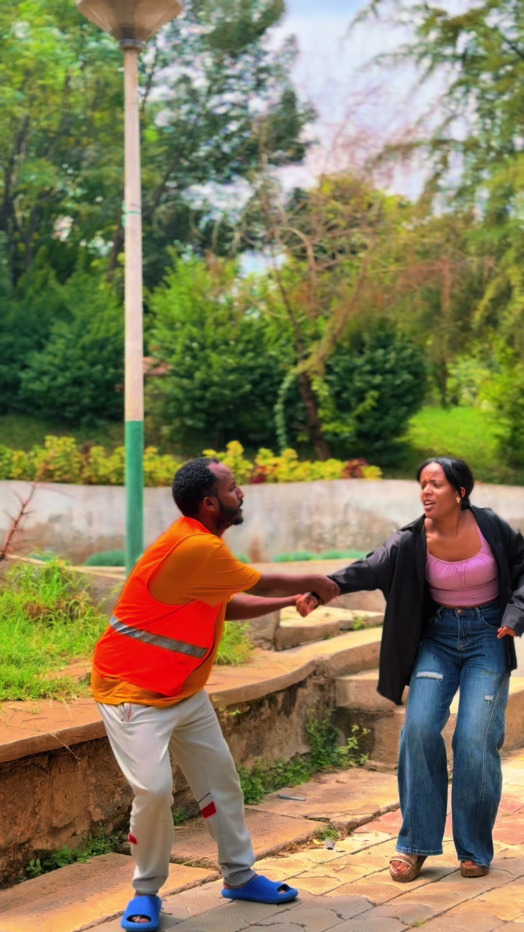 @Tonkosu/ቶንኮሱ