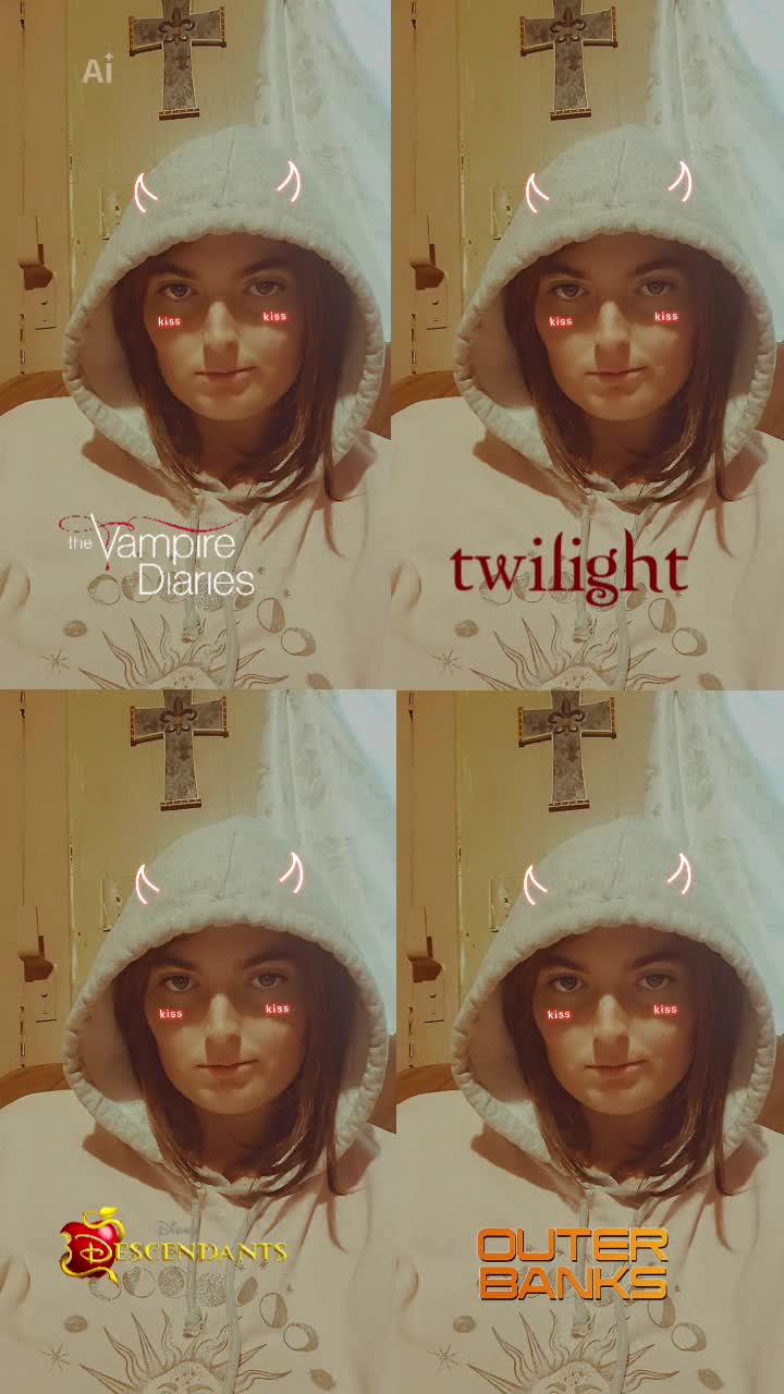 @soriahjones0