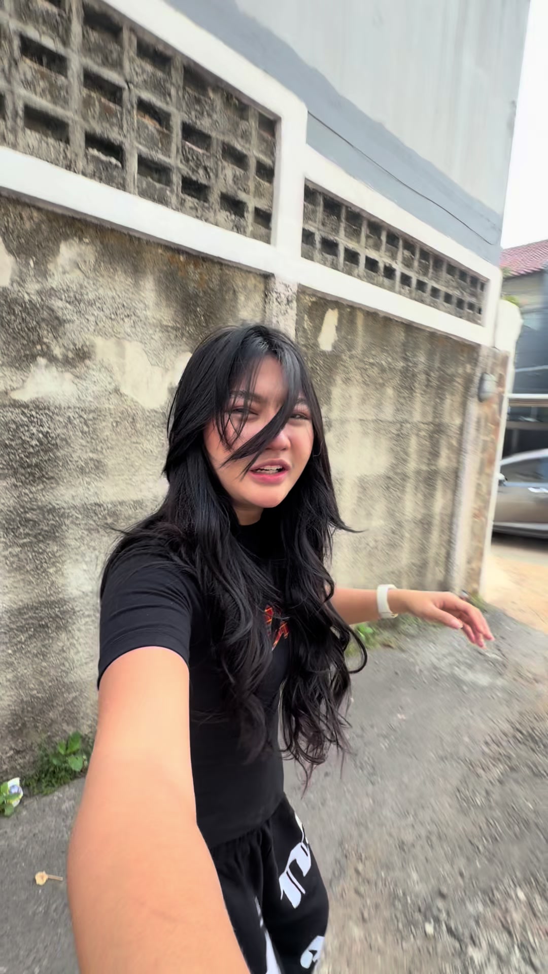@erikaputrealll