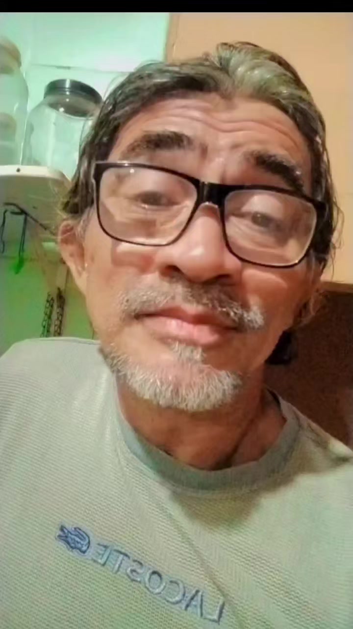 @Paulo Lucena Santos